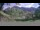 Webcam in Kato Vlasia, 74.3 km