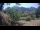 Webcam in Kato Vlasia, 74.3 km entfernt