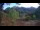 Webcam in Kato Vlasia, 137.7 km