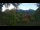Webcam in Kato Vlasia, 36.9 km entfernt