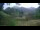 Webcam in Kato Vlasia, 100.6 km entfernt