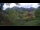 Webcam in Kato Vlasia, 64.8 mi away