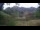 Webcam in Kato Vlasia, 74.3 km entfernt