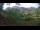 Webcam in Kato Vlasia, 18.7 mi away