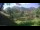 Webcam in Kato Vlasia, 102.8 km entfernt