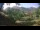 Webcam in Kato Vlasia, 34.9 mi away