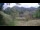 Webcam in Kato Vlasia, 133.9 km entfernt
