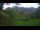 Webcam in Kato Vlasia, 100.6 km