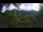 Webcam in Kato Vlasia, 30.4 mi away