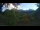 Webcam in Kato Vlasia, 28.6 mi away
