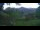 Webcam in Kato Vlasia, 36.9 km entfernt