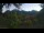 Webcam in Kato Vlasia, 74.3 km