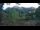 Webcam in Kato Vlasia, 100.6 km
