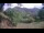 Webcam in Kato Vlasia, 36.9 km entfernt