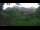 Webcam in Kato Vlasia, 127.2 km entfernt