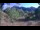 Webcam in Kato Vlasia, 25.4 mi away