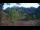 Webcam in Kato Vlasia, 80.9 km