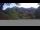 Webcam in Kato Vlasia, 43.2 mi away