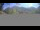Webcam in Kato Vlasia, 38.8 mi away