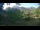 Webcam in Kato Vlasia, 48.5 km entfernt