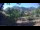 Webcam in Kato Vlasia, 100.6 km entfernt