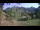Webcam in Kato Vlasia, 93.9 km