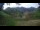 Webcam in Kato Vlasia, 100.6 km entfernt