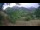 Webcam in Kato Vlasia, 135.6 km