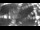 Webcam in Kato Vlasia, 112.1 km