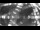 Webcam in Kato Vlasia, 112.1 km