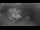 Webcam in Kato Vlasia, 64.8 mi away