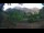 Webcam in Kato Vlasia, 100.6 km entfernt