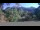 Webcam in Kato Vlasia, 10.4 mi away