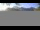 Webcam in Kato Vlasia, 72.7 km entfernt