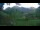 Webcam in Kato Vlasia, 36.9 km entfernt