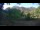 Webcam in Kato Vlasia, 74.3 km