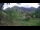 Webcam in Kato Vlasia, 38.8 mi away