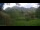 Webcam in Kato Vlasia, 100.6 km