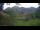 Webcam in Kato Vlasia, 24.6 mi away