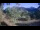 Webcam in Kato Vlasia, 52.3 mi away