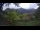 Webcam in Kato Vlasia, 26.9 km