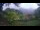 Webcam in Kato Vlasia, 66.1 km