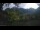 Webcam in Kato Vlasia, 48.5 km