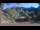 Webcam in Kato Vlasia, 43.7 mi away