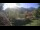 Webcam in Kato Vlasia, 72.7 km