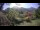Webcam in Kato Vlasia, 72.7 km