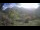 Webcam in Kato Vlasia, 72.7 km