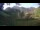 Webcam in Kato Vlasia, 26.9 km