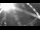 Webcam in Kato Vlasia, 137.7 km