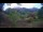 Webcam in Kato Vlasia, 100.6 km entfernt